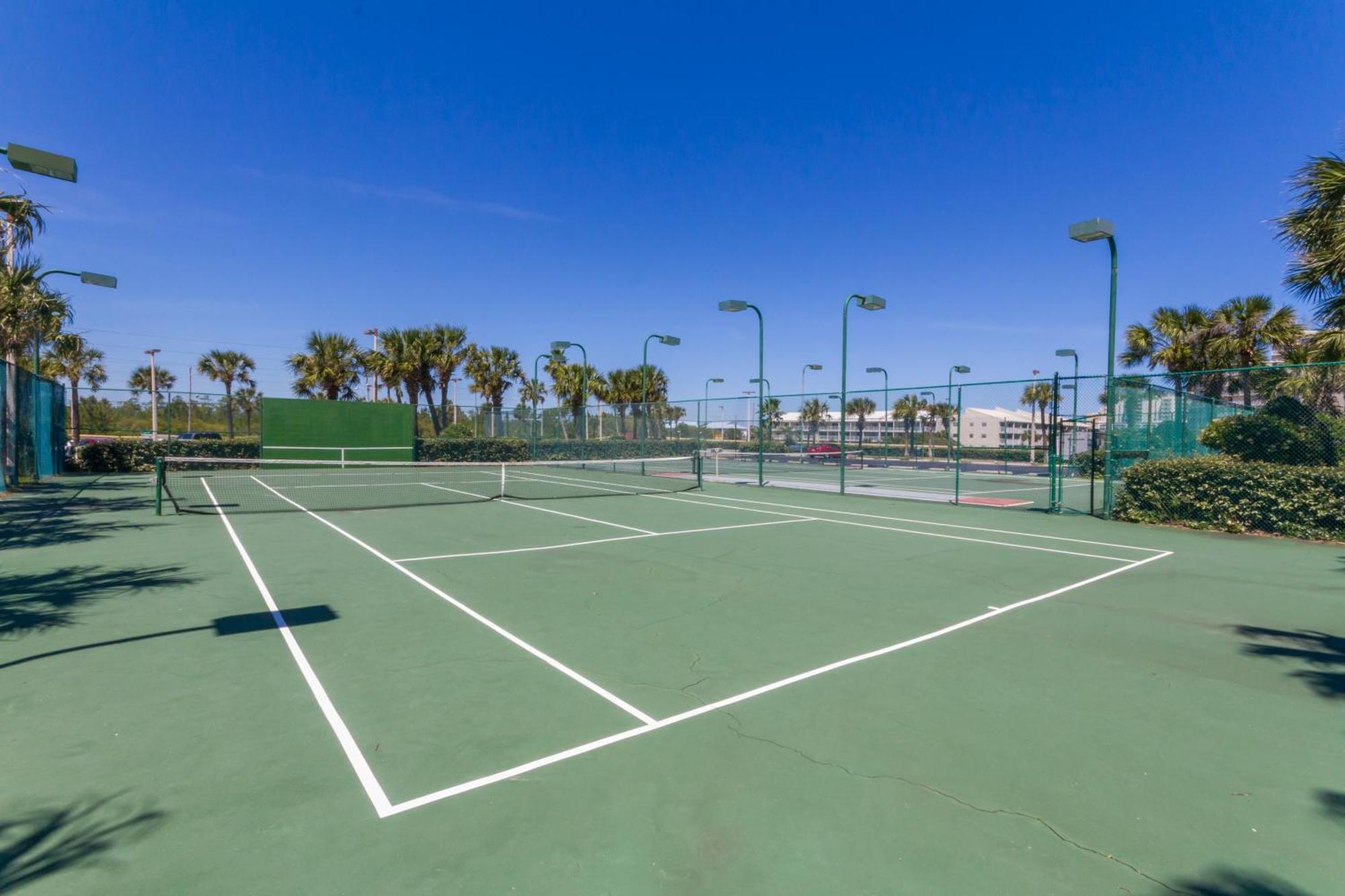 Phoenix V Unit 816 Orange Beach Exterior photo