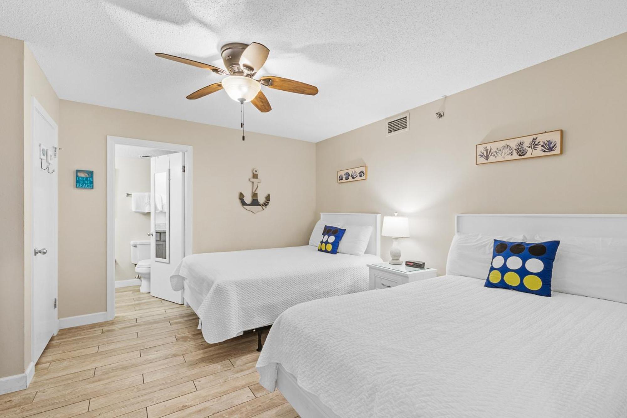 Phoenix V Unit 816 Orange Beach Exterior photo