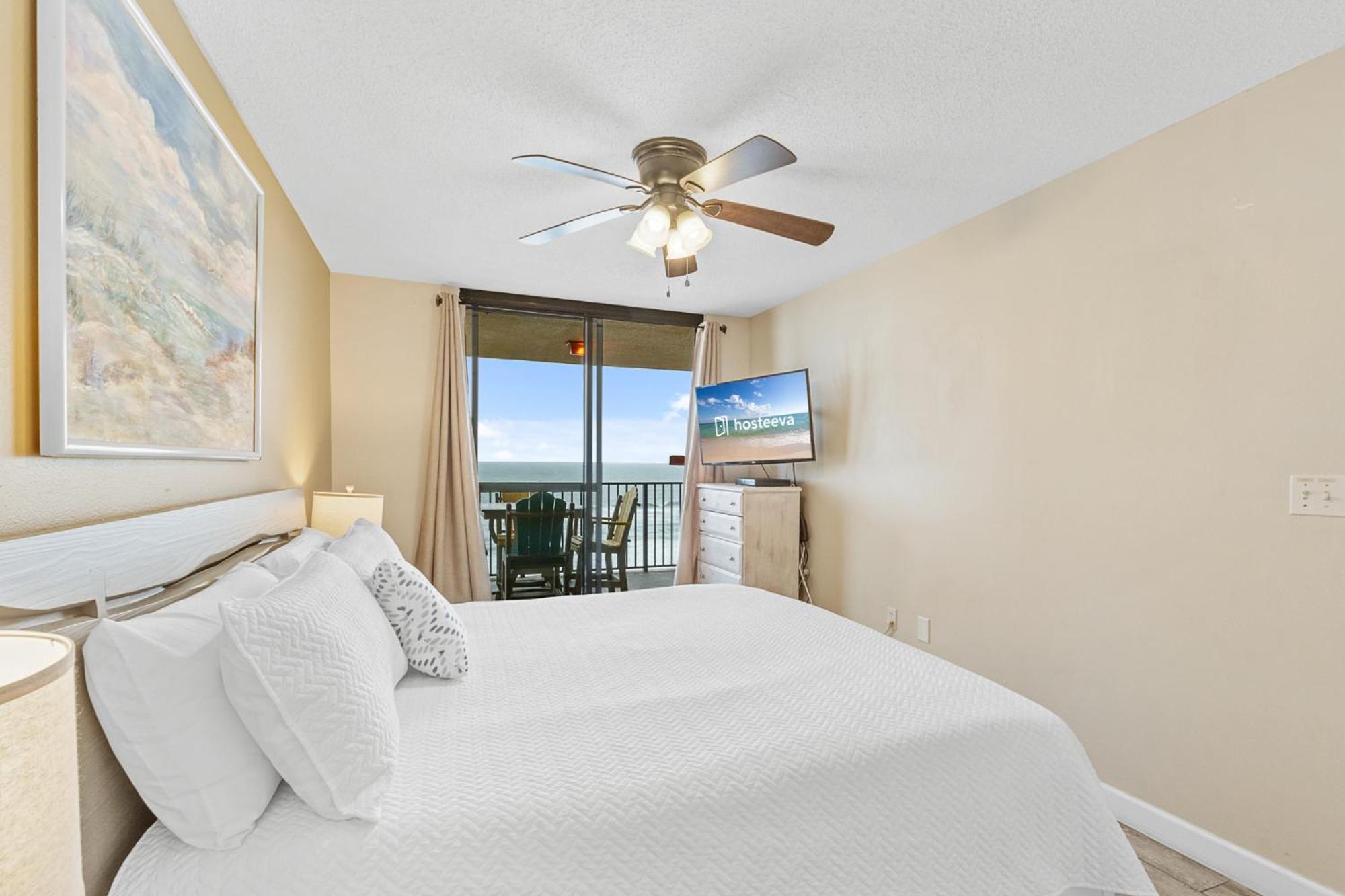 Phoenix V Unit 816 Orange Beach Exterior photo