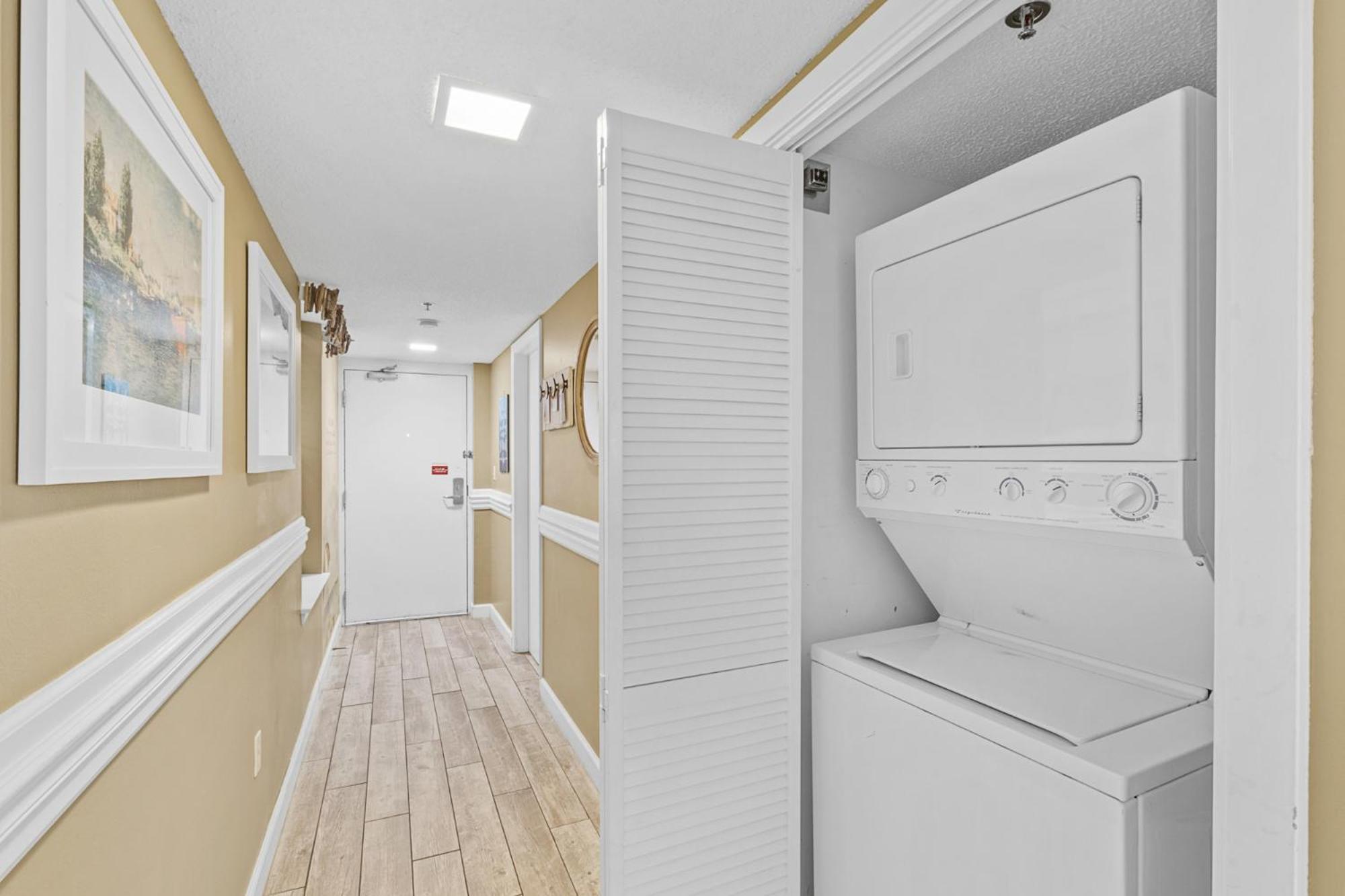 Phoenix V Unit 816 Orange Beach Exterior photo