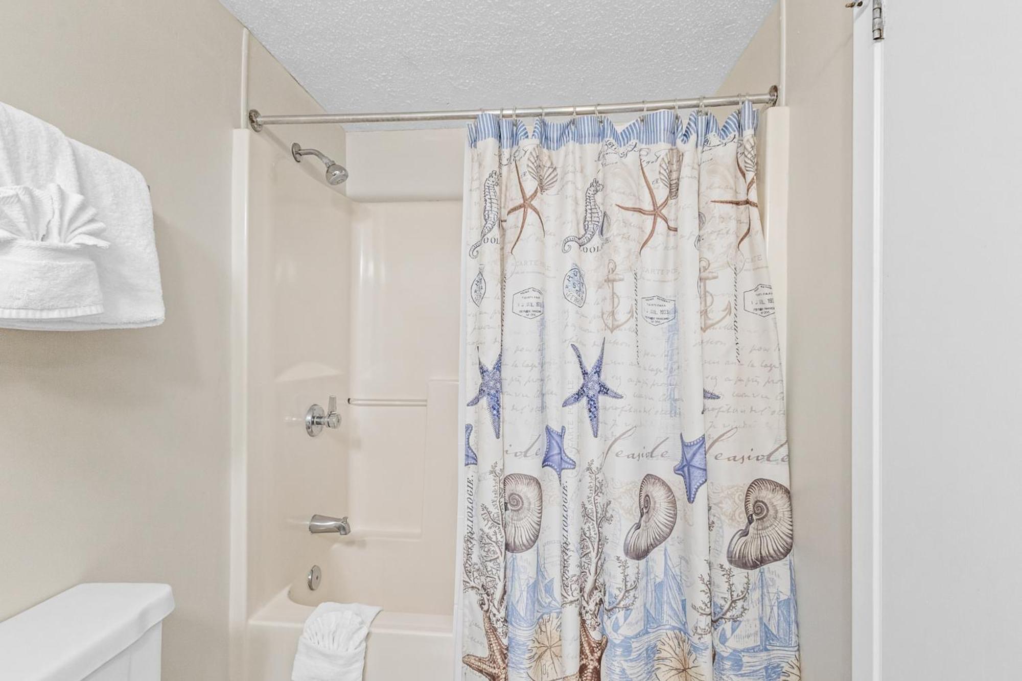 Phoenix V Unit 816 Orange Beach Exterior photo