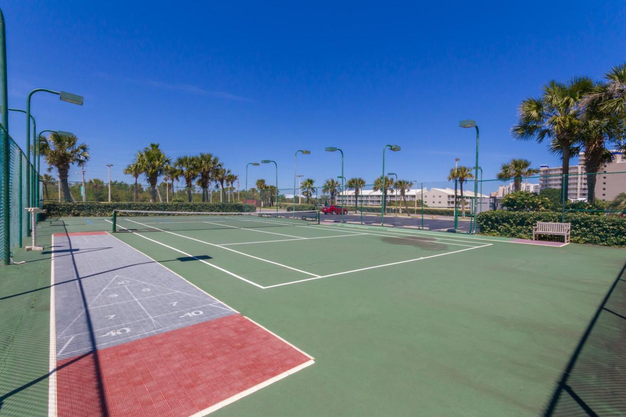 Phoenix V Unit 816 Orange Beach Exterior photo