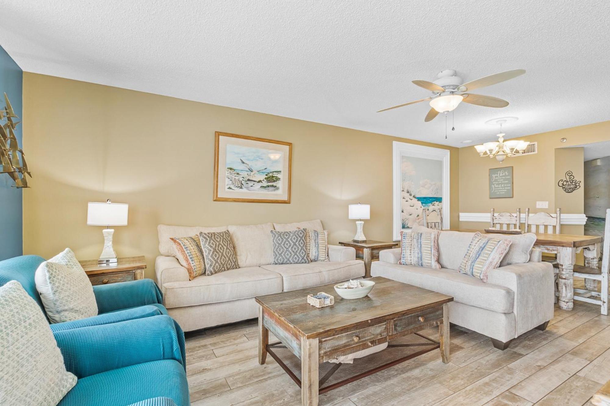 Phoenix V Unit 816 Orange Beach Exterior photo